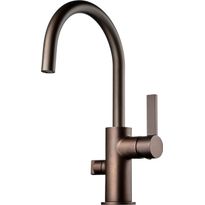 Keittiöhana Tapwell Arman ARM384, APK-liitäntä, Bronze