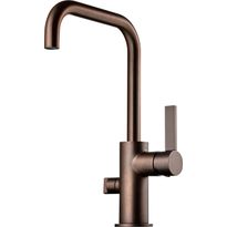 Keittiöhana Tapwell Arman ARM584, APK-liitäntä, Bronze, Verkkokaupan poistotuote