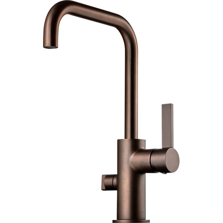 Keittiohana Tapwell Arman ARM584, pronssi