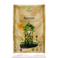 Kekkilä Hajusieppo 50l