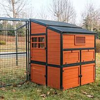 Klapikuljetin Kellfri 7,5 M