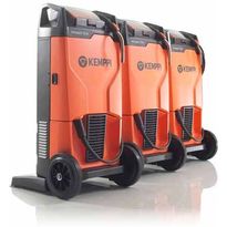 Hitsauskone Kemppi Kempact 323A, GX 403 G 5M
