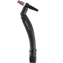 TIG-poltin Kemppi Flexlite TX165 G S, 4m