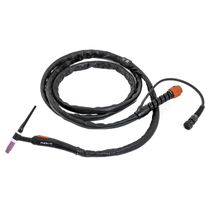 TIG-poltin Kemppi Flexlite TX225 G, 8m