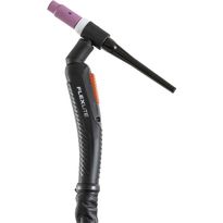 TIG-poltin Kemppi Flexlite TX225 G S, 8m