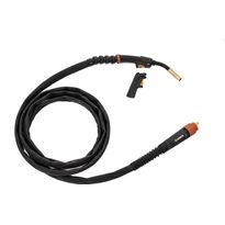MIG-poltin Kemppi Flexlite GX 253 G, 3.5m, kaasu