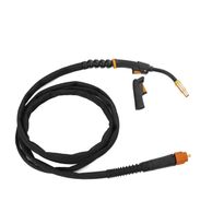 MIG-poltin Kemppi Flexlite GX 403 G, 5.0m, kaasu
