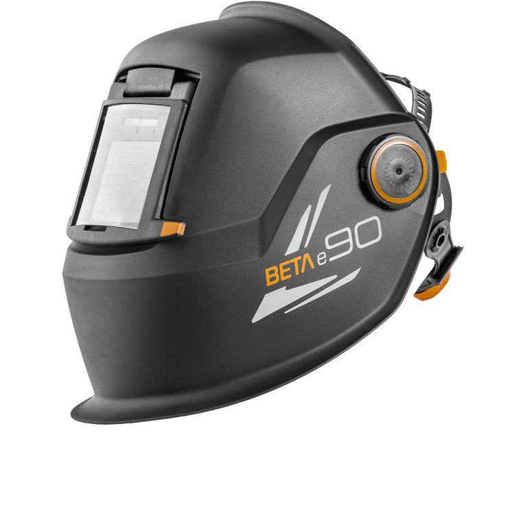 Hitsausmaski Kemppi Beta e90A
