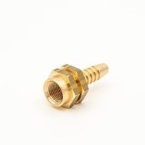 Letkukara Kemppi SP9568871, pikaliitttimellä