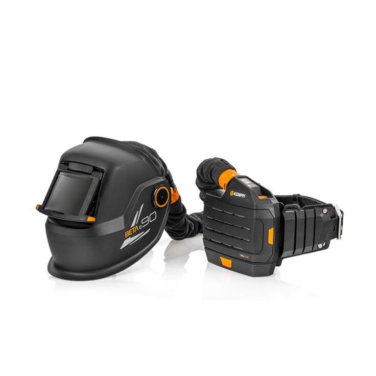 Puhallinsarja Kemppi Beta e90 PFA + PFU 210e