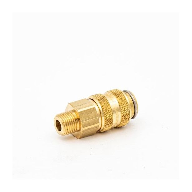 Pikaliitinrunko Kemppi FEED/WU/FUKAAS CL5051-1/8