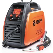 Hitsauskone Kemppi MinarcMIG Evo 200