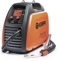 Hitsauskone Kemppi MinarcMIG Evo 170