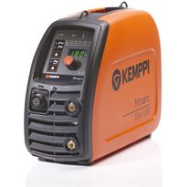 Puikkohitsauskone Kemppi Minarc Evo 180