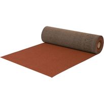 Kolmiorimakate Kerabit 7, punainen, 5,8m²/pkt