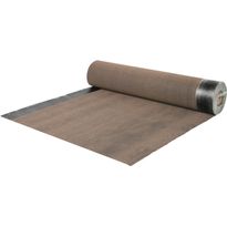 Kattohuovan aluskermi Kerabit 2200 UB AKK2 1x15 m