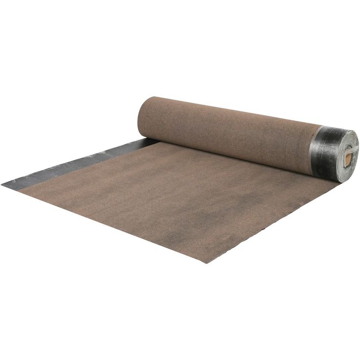 Aluskermi Kerabit 2200 UB AKK2 1x15 m
