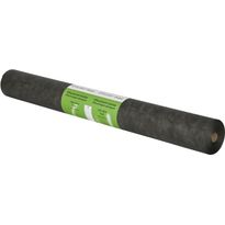 Aluskate Kerabit Protect, diffuusioavoin, 1,5x50m