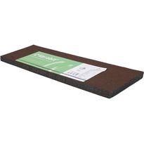 Harjalaatta Kerabit, 0,33x0,33m, ruskea
