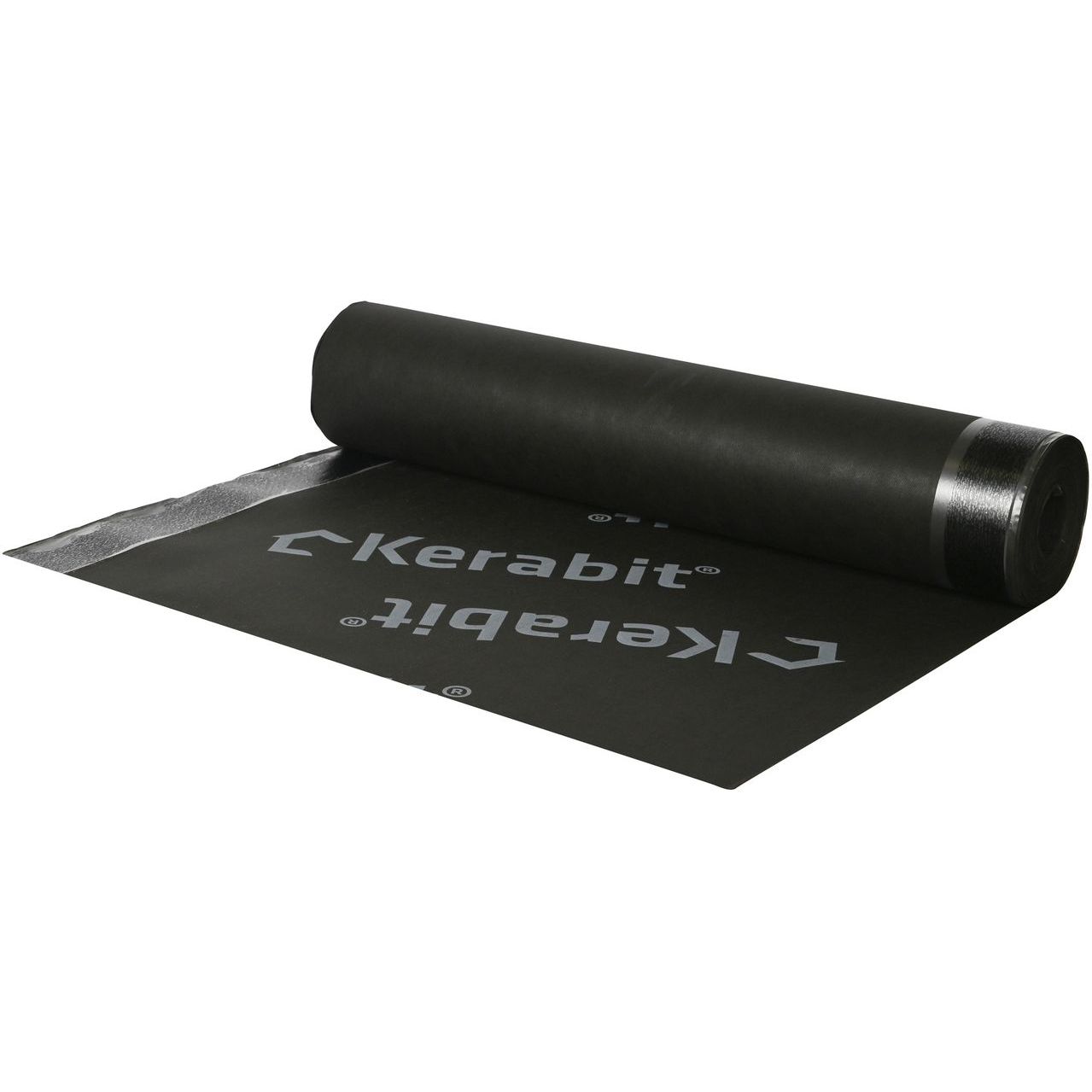 Kattohuovan bituminen aluskate Kerabit 700 UB 1x30 m