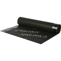 Kattohuovan bituminen aluskate Kerabit 700 UB 1x30 m