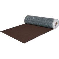 Jiirikermi Kerabit, 0,75x10m, ruskea