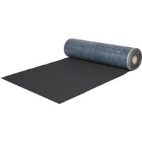 Jiirikermi Kerabit, 0,75x10m, musta
