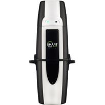 Keskuspölynimuri Smart 600D