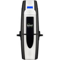 Vaihtokonepaketti Smart 700 