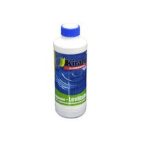 Levätuho Kirami, 1l