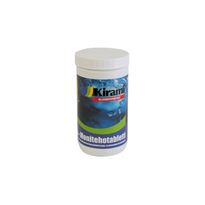 Monitehotabletti Kirami, 1kg