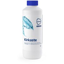Kirkaste Kirami, 1l