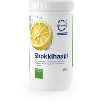 Shokkihappi Kirami, 1kg