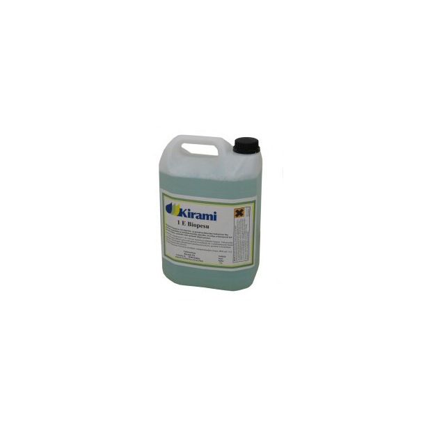 Biopesuneste Kirami, 5l