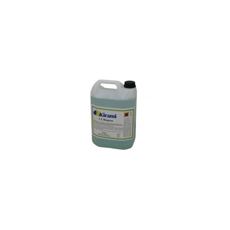 Biopesuneste Kirami, 5l