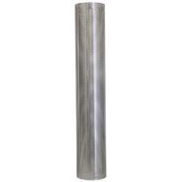 Savupiipun lämpösuoja Kirami 120mm piippuun