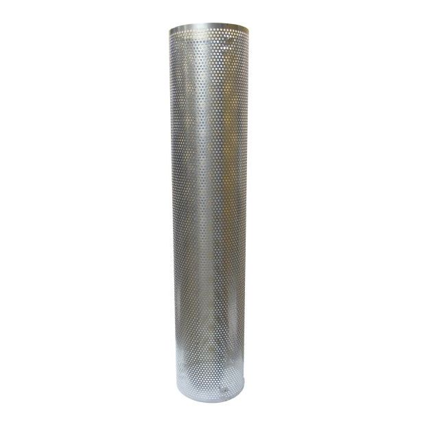 Savupiipun lämpösuoja Kirami 150mm piippuun