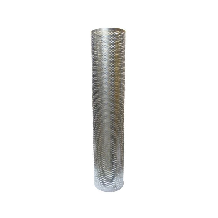 Savupiipun lämpösuoja Kirami 150mm piippuun