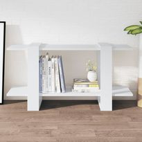 Kirjahylly 100x30x51cm, eri värejä