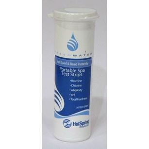 Testiliuskat 5-Way, 50 kpl