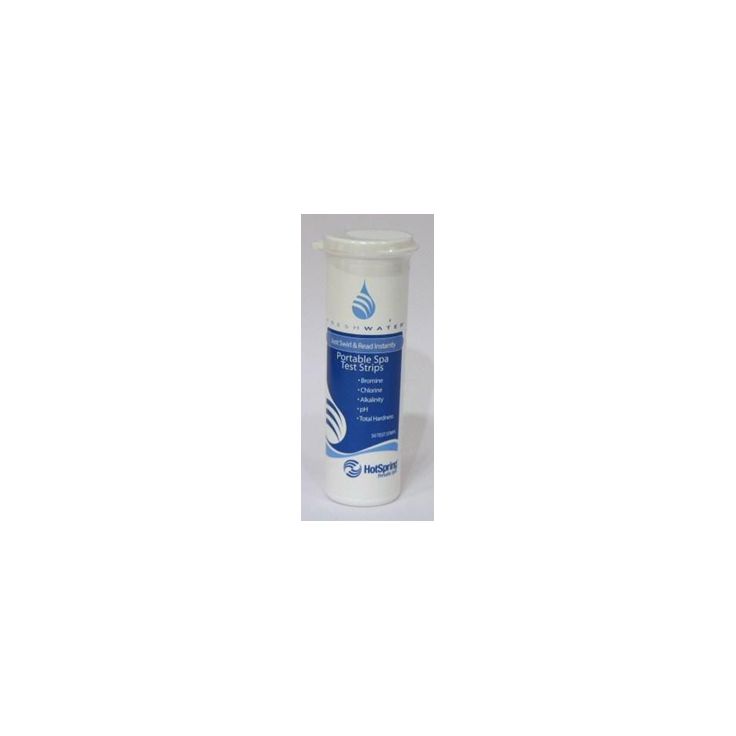 Testiliuskat 5-Way, 50 kpl