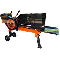 Klapikone Fornorth Pro 8T, 52cm, 8 tonnia