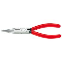Kärkipihti Knipex, muovitetut kahvat, eri kokoja