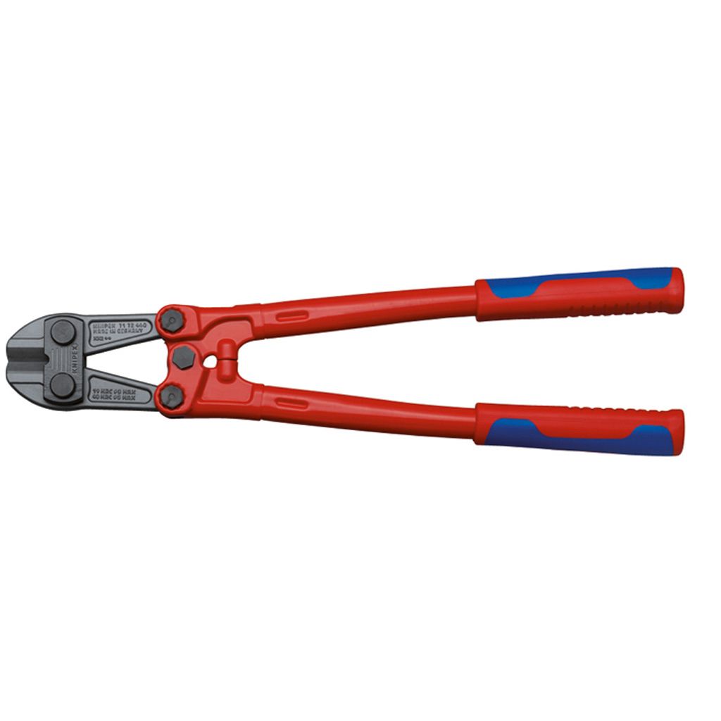 Pulttisakset Knipex, 610mm