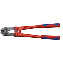 Pulttisakset Knipex, eri kokoja