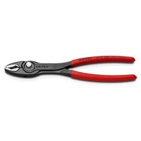 Siirtoleukapihti Knipex TwinGrip 200mm