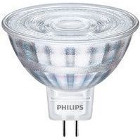 LED-kohdelamppu Philips CorePro GU5.3 827 230lm MR16 2.9W 36D