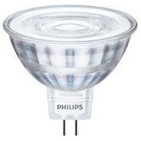 LED-kohdelamppu Philips CorePro GU5.3 827 MR16 36D, eri vaihtoehtoja