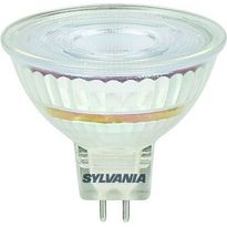 LED-kohdelamppu Sylvania Superia Retro MR16 GU5.3 36D DIM RefLED, eri vaihtoehtoja