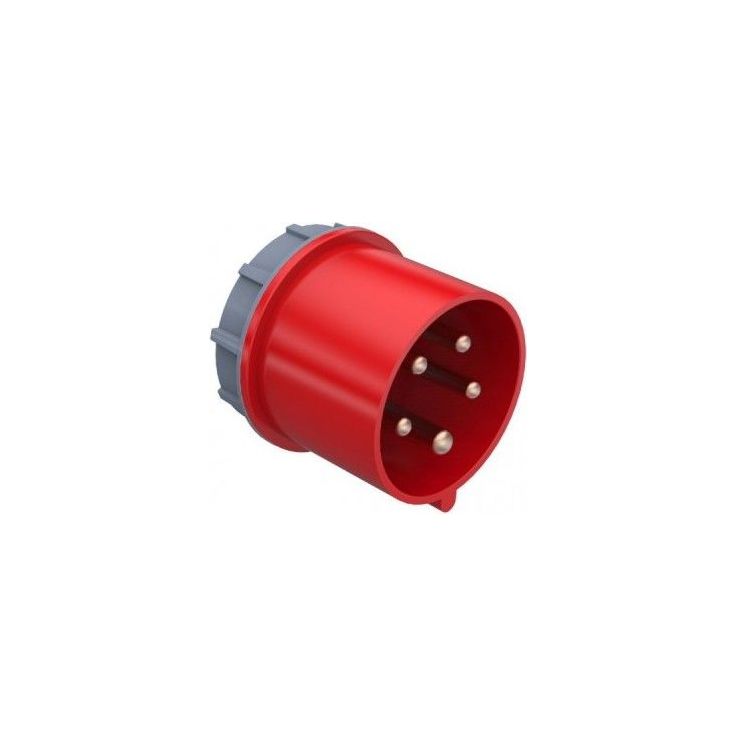 Kojevastake Bemis 32A, suora, ruuviton